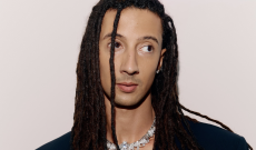 Capodanno: Catania saluterà il 2025 con uno showcase di Ghali in piazza Duomo