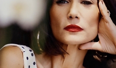 BARBARA TABITA «Spostarsi è un’odissea la politica ci lascia indietro»