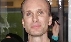 Addio a Peter Greene, il “cattivo” di Hollywood