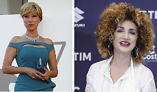 Ballando, la semifinale degli assenti: perché Nancy Brilli e Marcella Bella hanno disertato lo studio