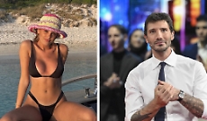 “Caroline e Stefano, capitolo chiuso?” Cosa sappiamo davvero (e cosa no) sulla presunta rottura Tronelli–De Martino