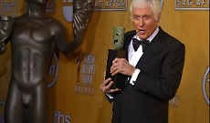 I 100 anni di Dick Van Dyke, lo spazzacamino di Mary Poppins