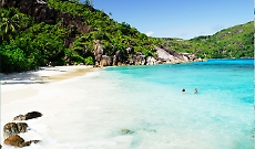 Le Feste al caldo, ma con sostanza: Maldive, Marocco e Seychelles tra immersioni, culture millenarie e resort che fanno scuola