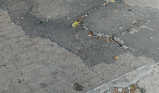 piazzetta Antonino Caruso