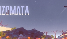 Ecco “Rizomata”: viaggio narrativo tra mito, filosofia e rinascita in una Sicilia post-apocalittica