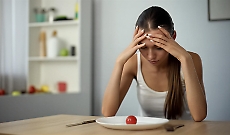 &ldquo;Fear-food&rdquo; a Natale: come disinnescare i cibi che fanno paura senza perdere la festa