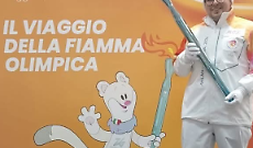 Alessandro Di Francesca