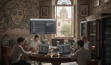 Catania cuore dell'innovazione: il Sicilian AI Workshop mette insieme ricerca, imprese e startup