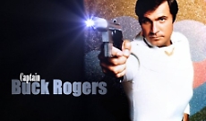 &ldquo;Addio, Buck Rogers&rdquo;: &egrave; morto Gil Gerard, l&rsquo;eroe scanzonato che riport&ograve; l&rsquo;avventura nello spazio