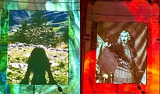 Nasce a Cammarata il museo immersivo San Giacomo