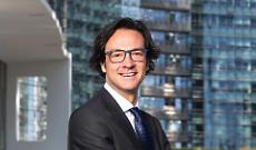 &ldquo;Dal van di Real Time a San Siro con la Fiamma&rdquo;: ascesa (e nuove sfide) di Gianluca Torre, il volto di "Casa a prima vista" che sar&agrave; tedoforo a Milano