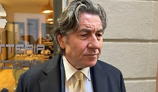 &laquo;Nelle tracce riscontrate non ci sono quelle di Alberto Stasi&raquo;: l'avvocato De Rensis apre ad una revisione del processo 