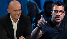 &ldquo;Signorini Gate&rdquo;: dentro il terremoto che scuote il Grande Fratello. Cosa c&rsquo;&egrave; nelle accuse di Corona, nelle chat di Medugno e nelle nuove testimonianze