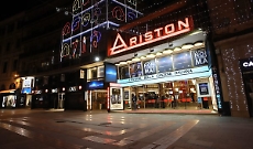 Sanremo 2026, la corsa al posto all&rsquo;Ariston costa di pi&ugrave;: guida ragionata (e senza sorprese) ai nuovi prezzi e a come comprare i biglietti