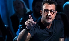 &ldquo;Il prezzo del trend&rdquo;: come il caso Signorini &egrave; diventato un format da taglia e condividi