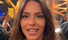 Anita Mazzotta, la ragazza che ha vinto il Grande Fratello cresciuta &ldquo;tra i chiodi&rdquo; del piercing