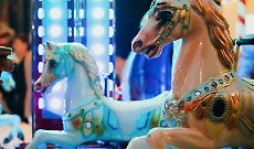 Torna Ibla - Magia del Natale e si prepara il presepe vivente degli antichi mestieri