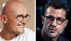 Il paradosso perfetto di &ldquo;Falsissimo&rdquo;: perch&eacute;, nel &ldquo;caso Signorini&rdquo;, per Fabrizio Corona comunque vada sar&agrave; un successo