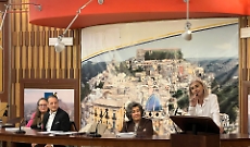 Ragusa ricorda Riccardo Roccella con un volume a "21 Lettere"