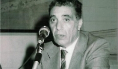 Si apre un nuovo teatro comunale a Favara: sar&agrave; dedicato ad Antonio Russello