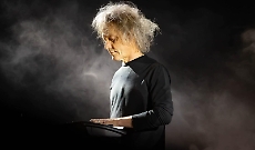 &Egrave; morto Perry Bamonte dei The Cure: era l'anima sonora degli anni '90