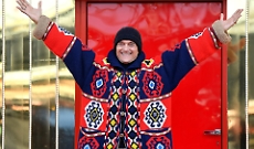 Alfonso Signorini sparisce dai social: la tempesta Corona lo ha travolto e lui disattiva Instagram