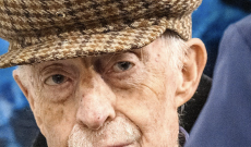 Vittoria, fissati i funerali del prof. Alfredo Campo