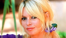 Una vita tra amori travolgenti e cuori infranti, scandali e tormenti