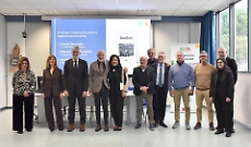 L'eredit&agrave; del maestro Giuseppe Leone racchiusa nel libro "Bambini"