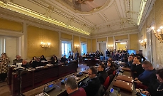 Acireale gioca d'anticipo: ecco il calendario di tutte le iniziative culturali del 2026