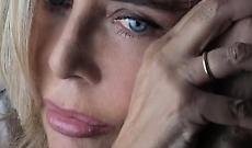 L'anno si chiude in ospedale per Mara Venier: &laquo;E lo finiamo cos&igrave;&raquo;