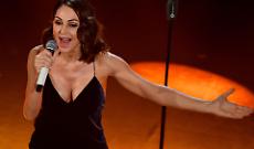 &ldquo;Benvenuta, Beatrice&rdquo;: la nuova vita di Anna Tatangelo tra gioia privata e riflettori