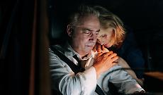 Cinema italiano, da Sorrentino a Moretti: ecco cosa ci regala il grande schermo nel 2026