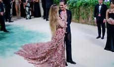 Damiano David e Dove Cameron: un fidanzamento che mescola rock e Hollywood, annunciato con una sola frase