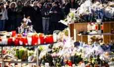 Strage di Capodanno, l'ambasciatore Cornado: "Non &egrave; stata una disgrazia, ma una tragedia evitabile"