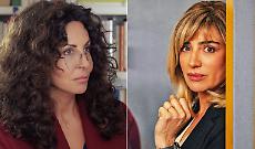 Fiction 2026, Rai-Mediaset sfida tra primedonne: Sabrina Ferilli e Luisa Ranieri presidi coraggio. Ecco le serie che vedremo su Canale 5