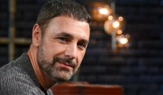 Torna Don Matteo con Bova, Diletta Leotta guest star