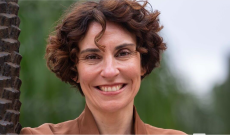 Libri, film, serie tv, spettacoli: i principali appuntamenti siciliani del 2026