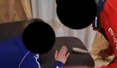 Catania, uomo che picchiava il figlio rilasciato. L'ex pm Matone: &laquo;Mi vergogno di aver fatto parte di un ordine giudiziario complice di questo scempio&raquo;