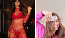 Prima solo i grandi artisti ora le star di Onlyfans e dei contenuti per adulti: cos&igrave; negli Usa sono cambiati i visti per la &laquo;straordinaria abilit&agrave; nelle arti&raquo;