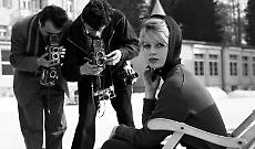 I funerali di Brigitte Bardot a Saint-Tropez, il marito svela la causa della morte