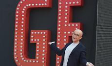 Caso Signorini, tre ore davanti ai pm: il presentatore respinge le accuse e rilancia sulle &ldquo;calunnie&rdquo;