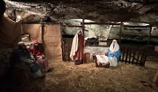 Monterosso Almo, il presepe vivente ha fatto vivere numerose emozioni