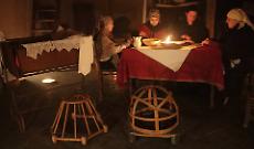 Giarratana, chiusa la 33esima edizione del presepe vivente: risultati importanti