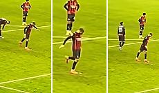 San Siro, il dischetto stregato: la furbata di Pavlovic che ha mandato in crisi il rigorista