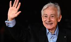 Il Fortino di Leo Gullotta: &laquo;A chi nasce nei quartieri popolari la vita si presenta prima&raquo;