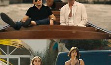 White Lotus approda a Saint-Tropez: ecco in quale hotel sar&agrave; realizzato