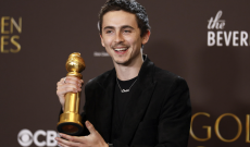 Golden Globe, vincono "Una battaglia dietro l'altra" e "Hamnet". Sfida per l'Oscar