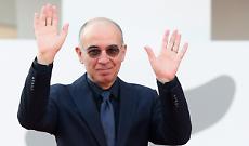 Giuseppe Tornatore racconta Amadeo Giannini: il nuovo film tra radici liguri e talento siciliano