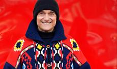 Antonio Medugno in Procura a Milano: &laquo;Ho subito abusi, ma non sono mai andato a letto con Signorini&raquo;